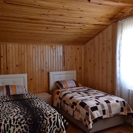 Kartalkaya Kindira